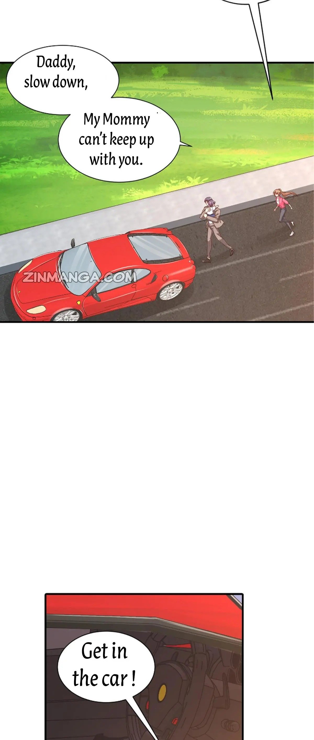 Page 26 of Chapter 323