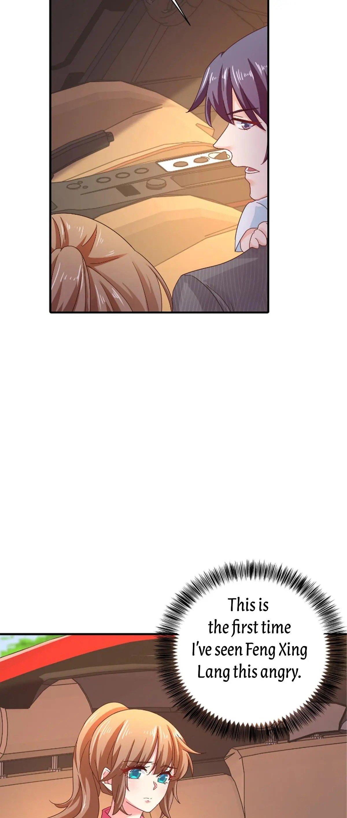 Page 27 of Chapter 323