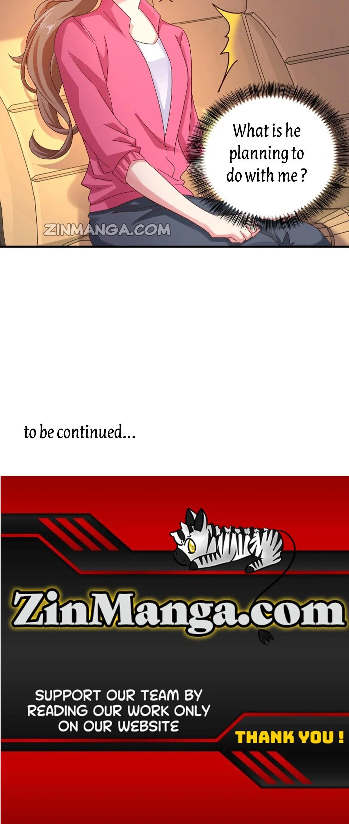 Page 28 of Chapter 323