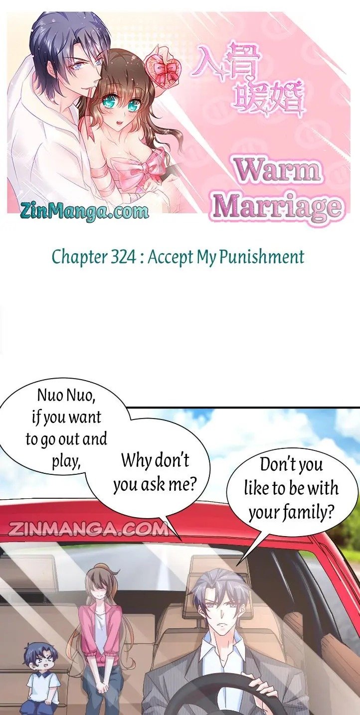 Page 1 of Chapter 324