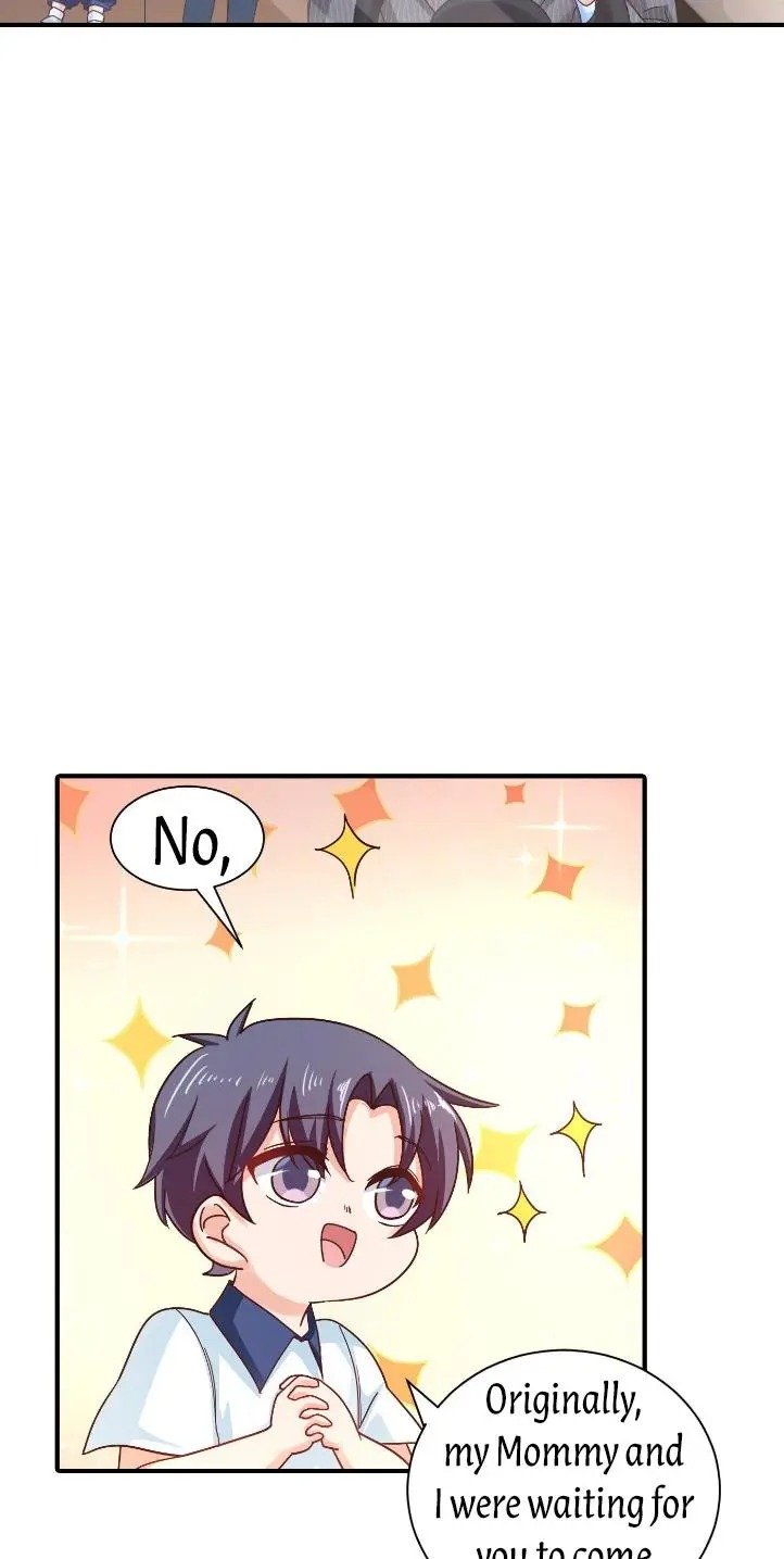 Page 2 of Chapter 324