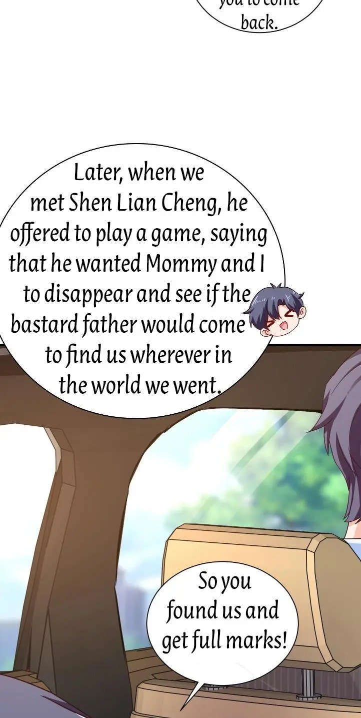 Page 3 of Chapter 324