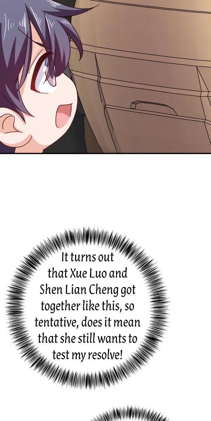 Page 4 of Chapter 324