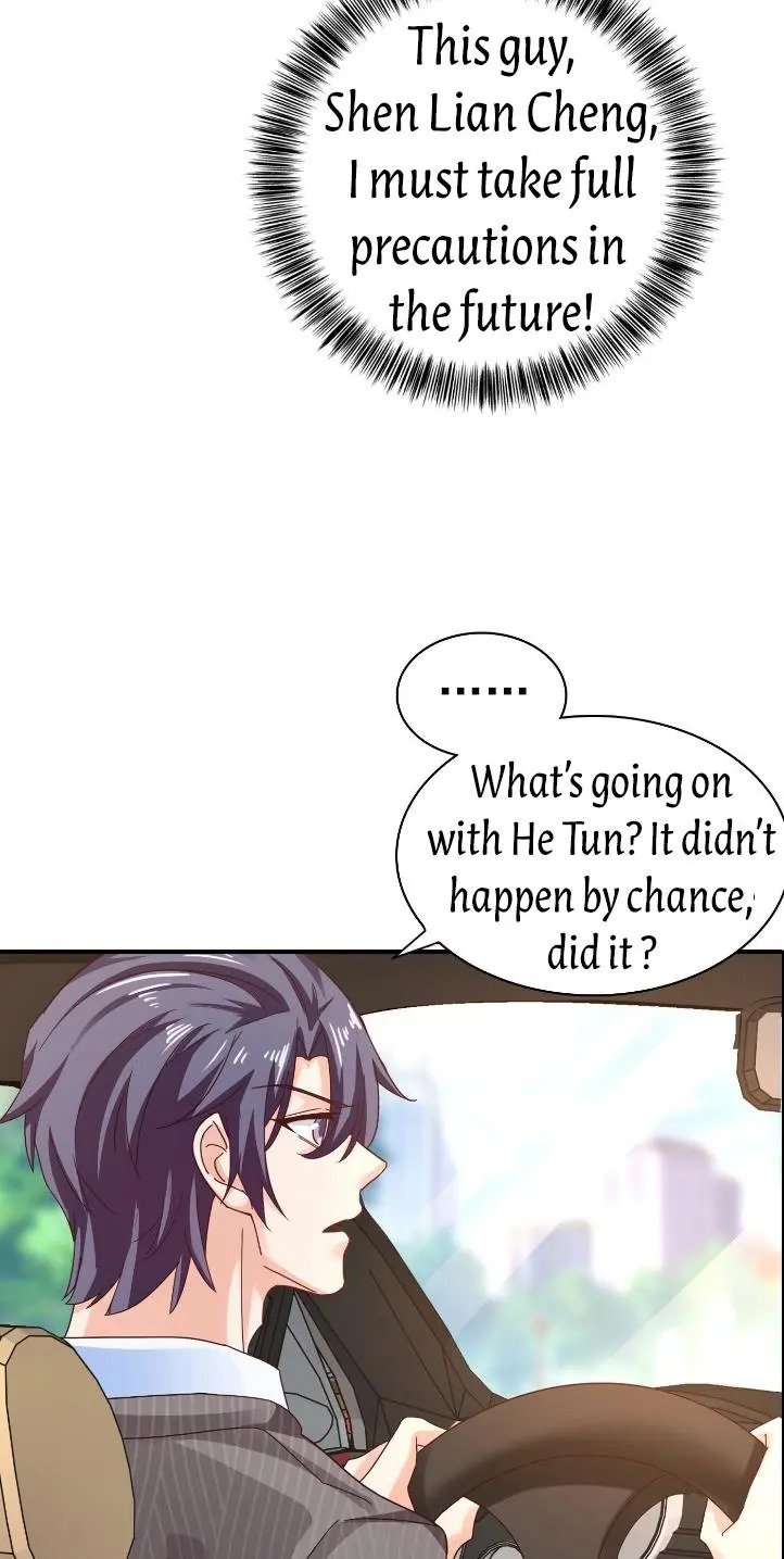 Page 5 of Chapter 324