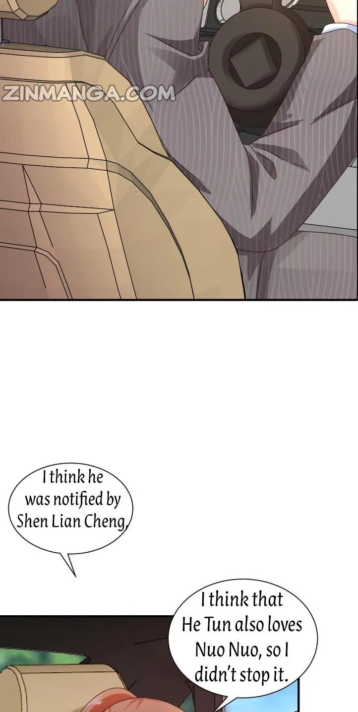 Page 6 of Chapter 324