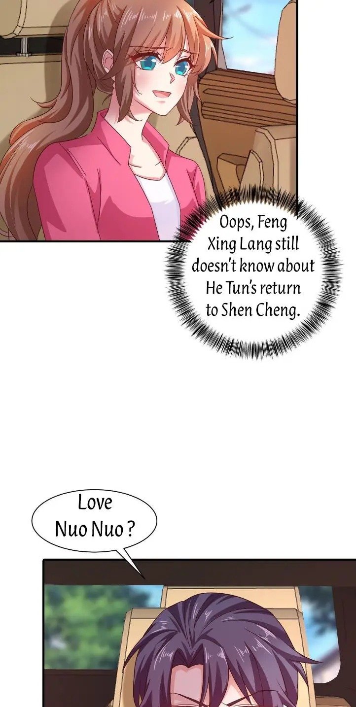 Page 7 of Chapter 324