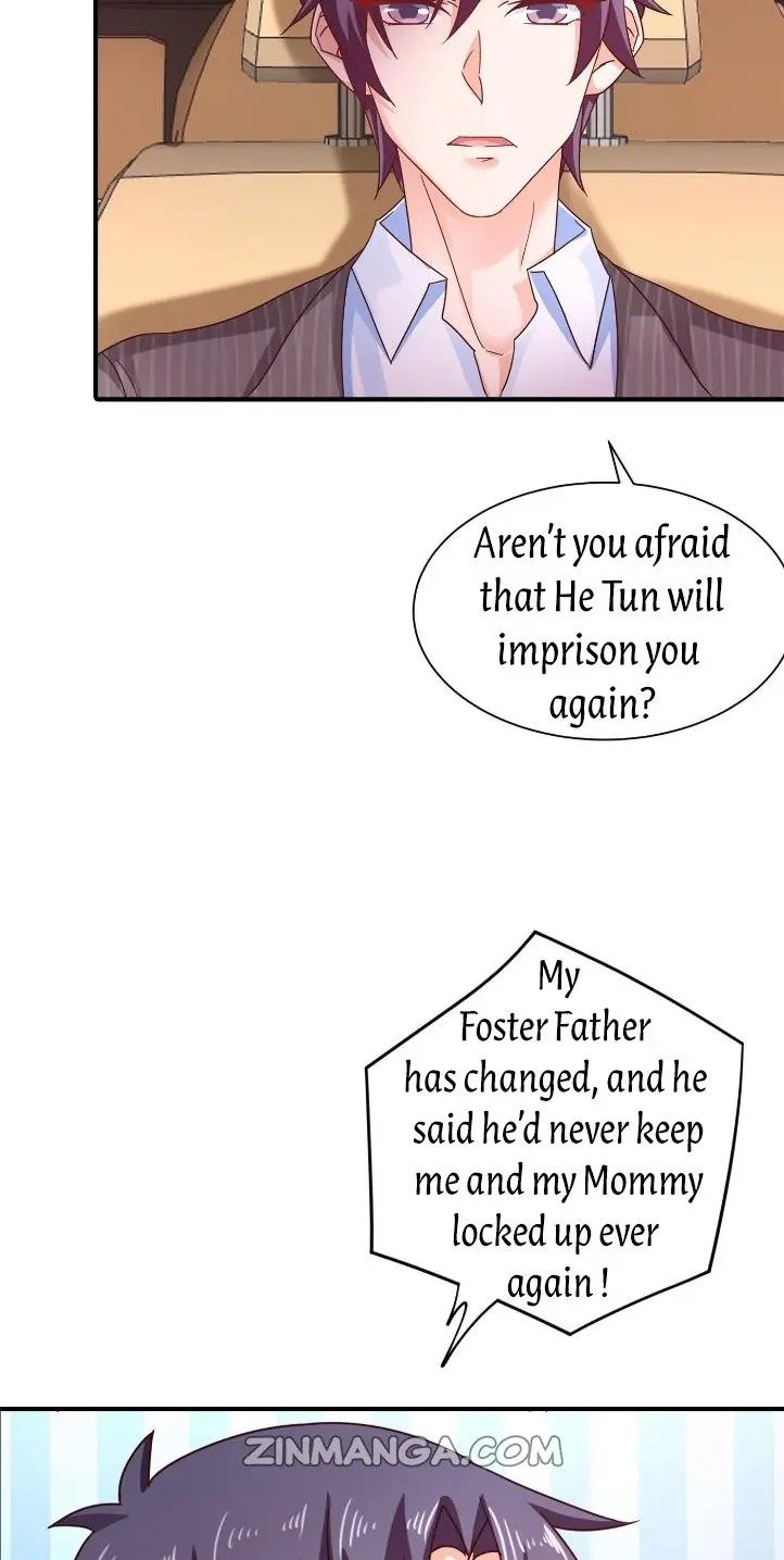 Page 8 of Chapter 324