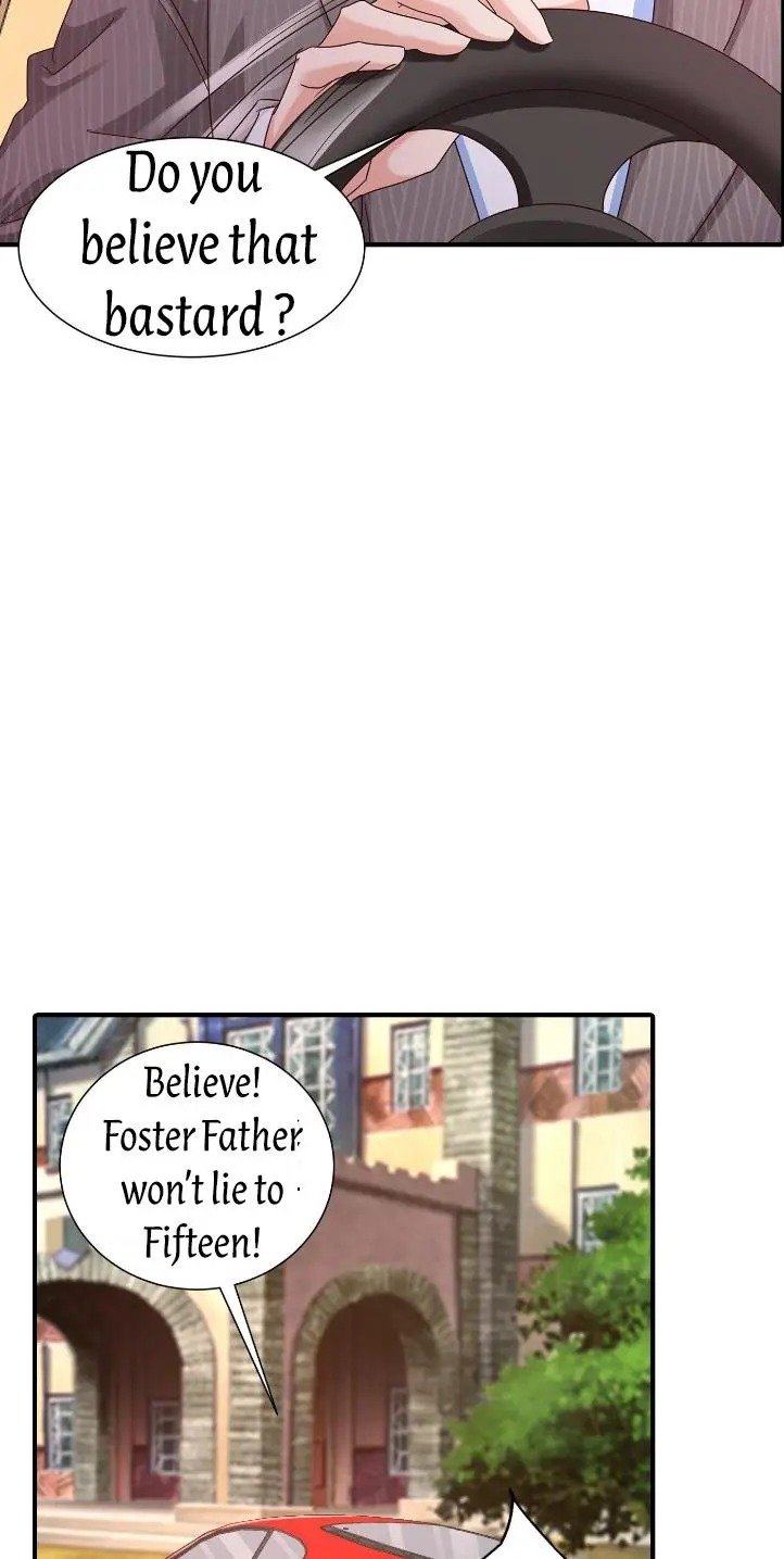 Page 10 of Chapter 324