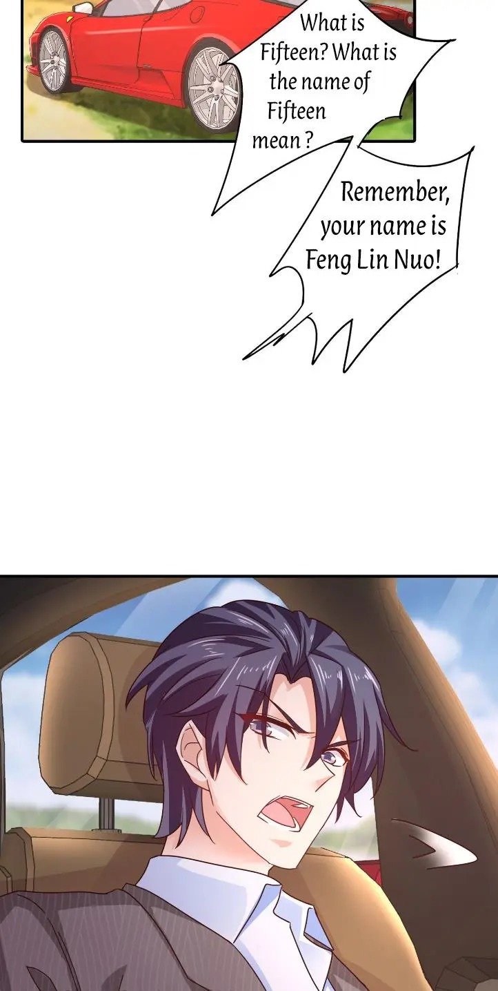 Page 11 of Chapter 324