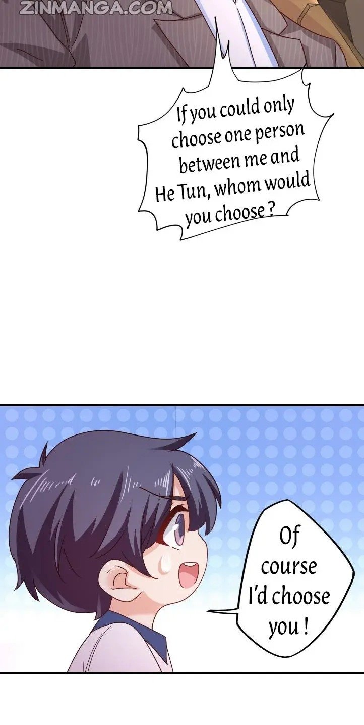 Page 12 of Chapter 324