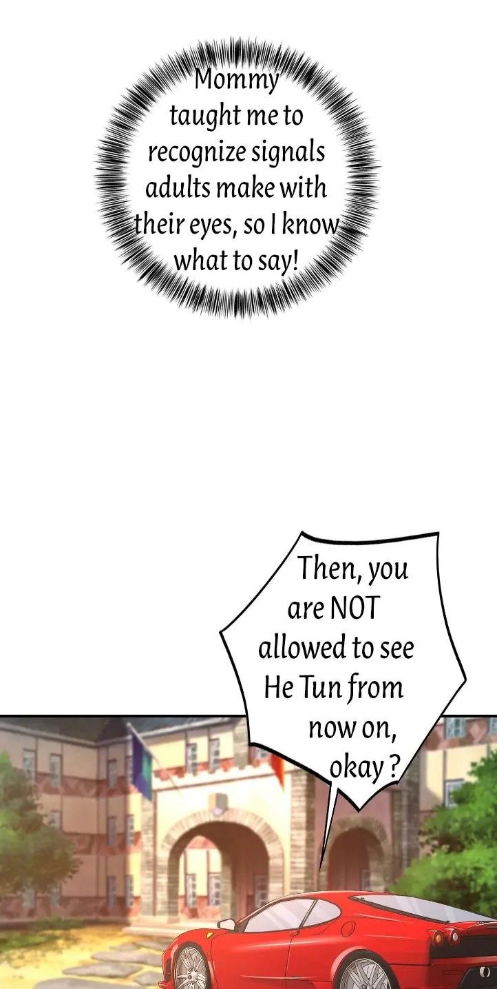 Page 13 of Chapter 324