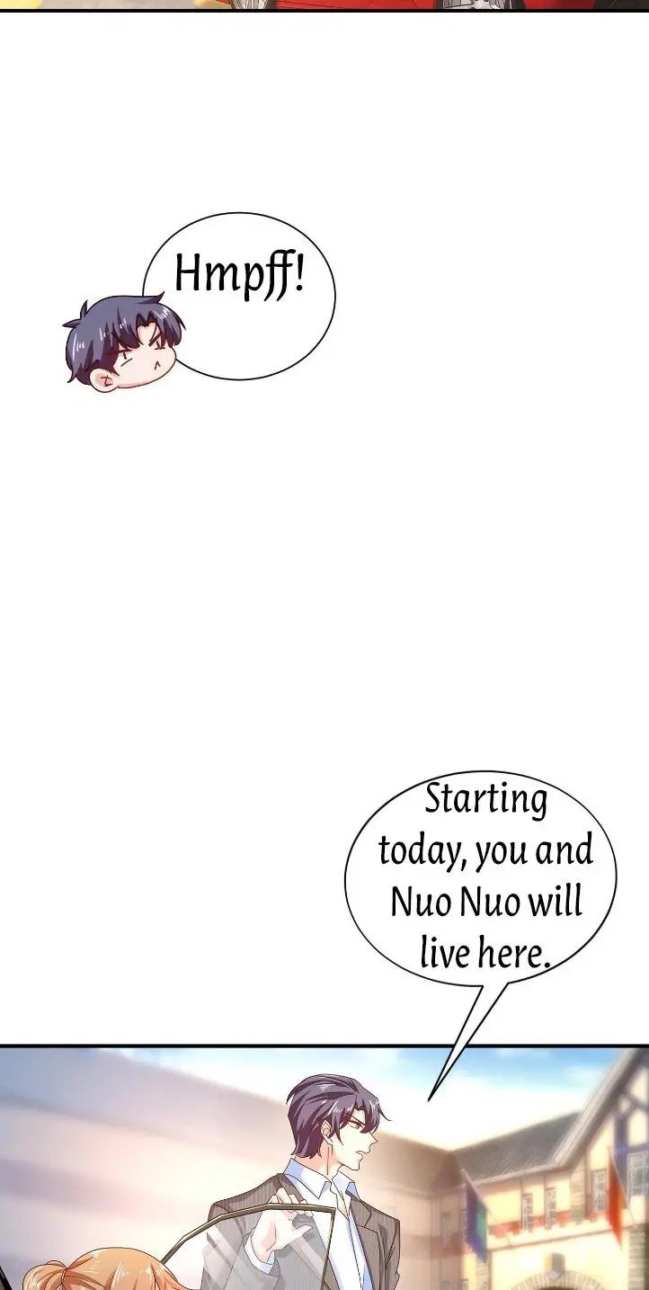 Page 14 of Chapter 324