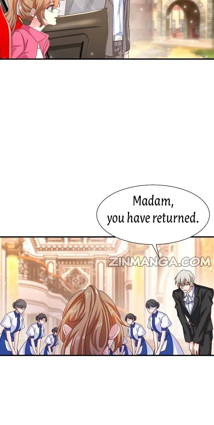 Page 15 of Chapter 324