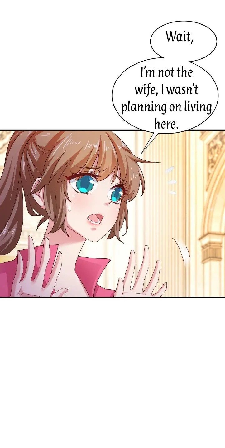 Page 16 of Chapter 324