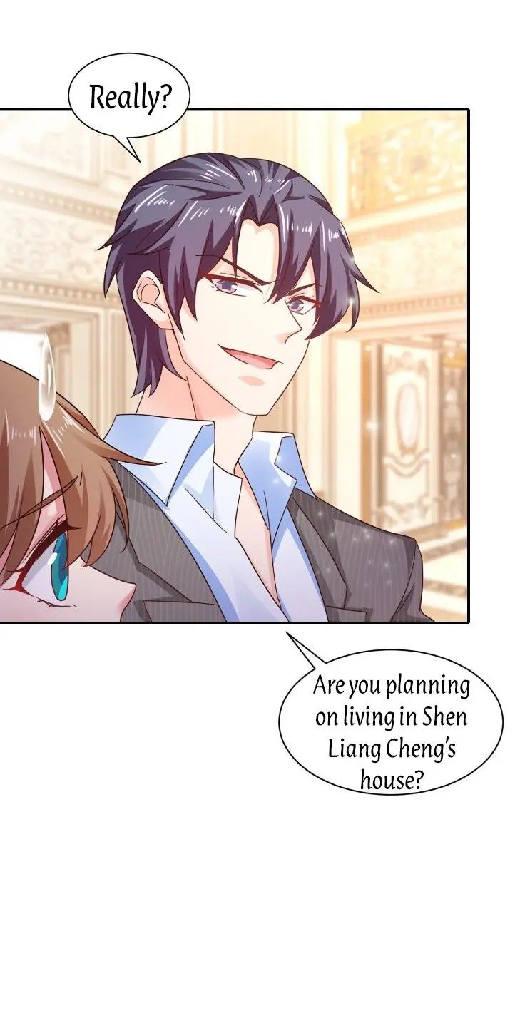 Page 17 of Chapter 324