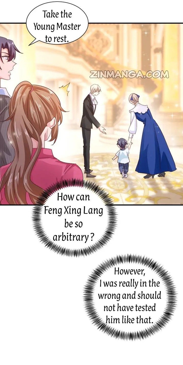 Page 18 of Chapter 324