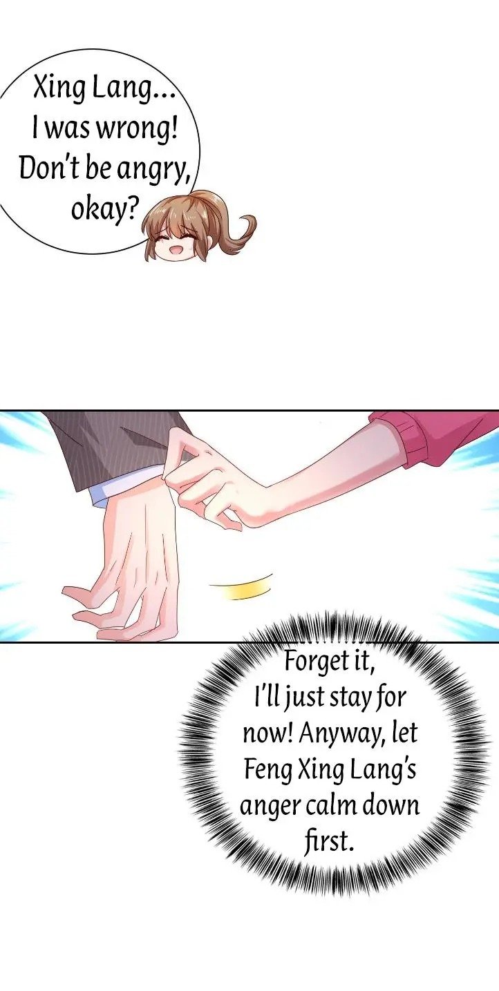 Page 19 of Chapter 324