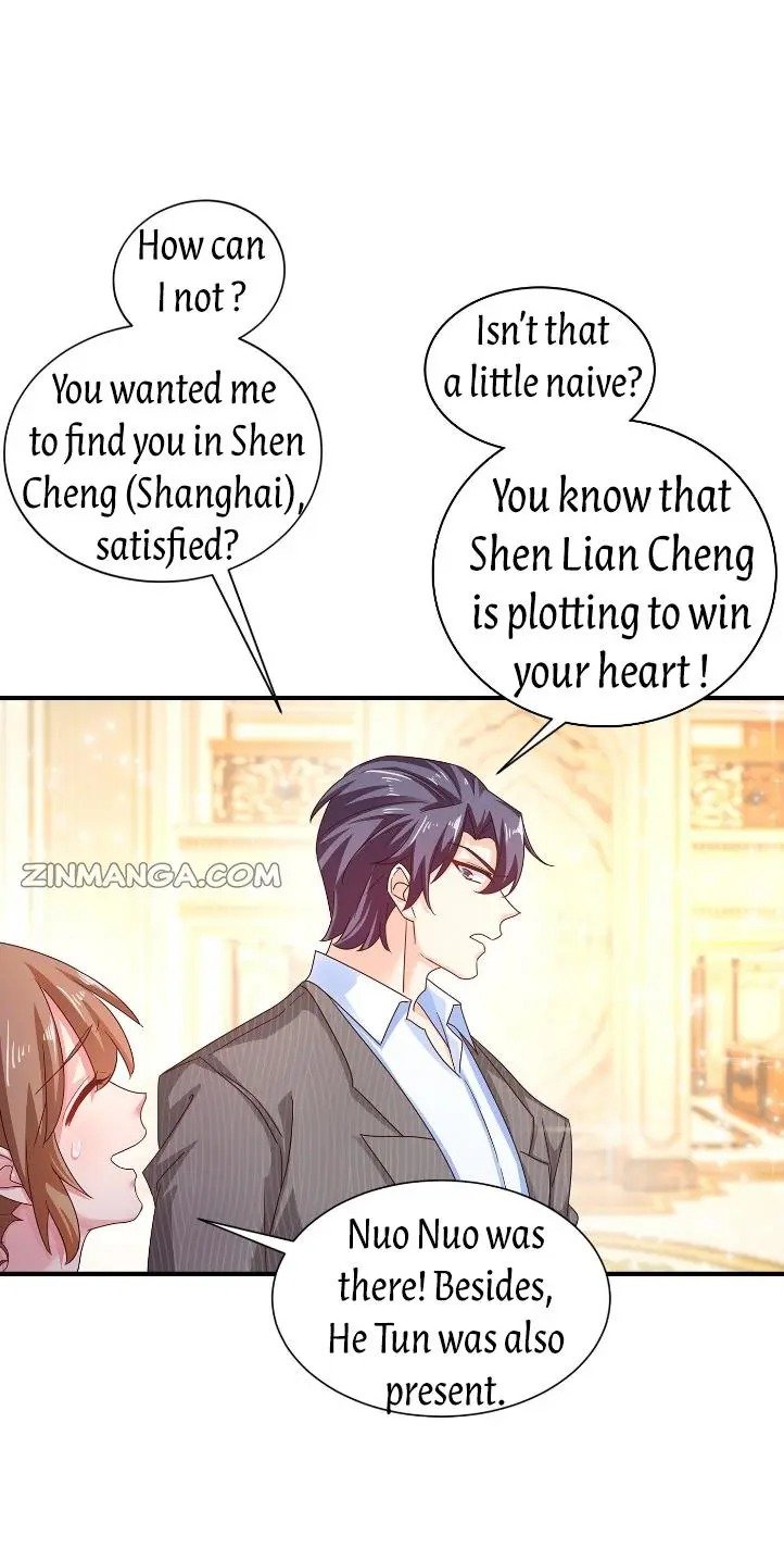 Page 20 of Chapter 324