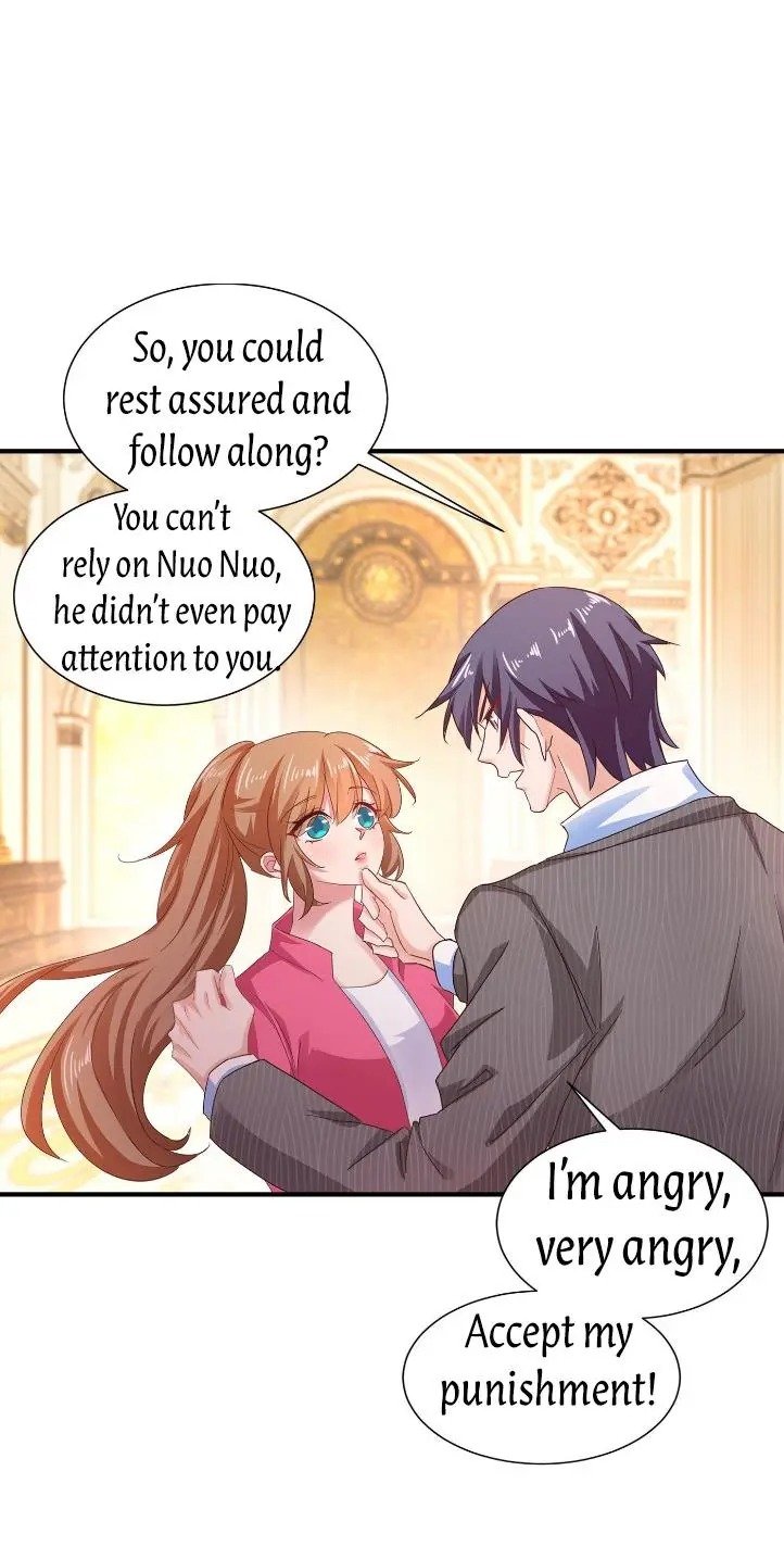 Page 21 of Chapter 324