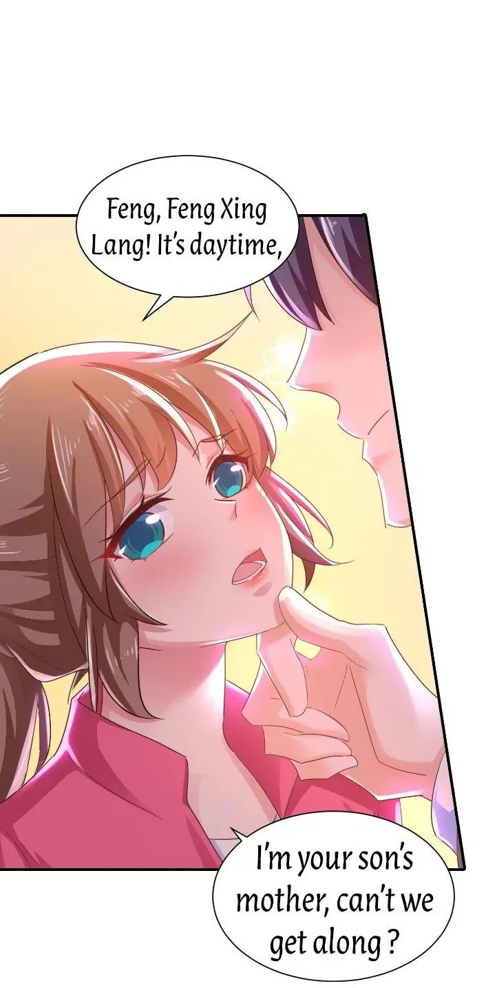Page 22 of Chapter 324