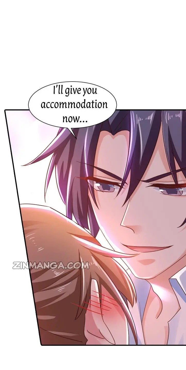 Page 23 of Chapter 324