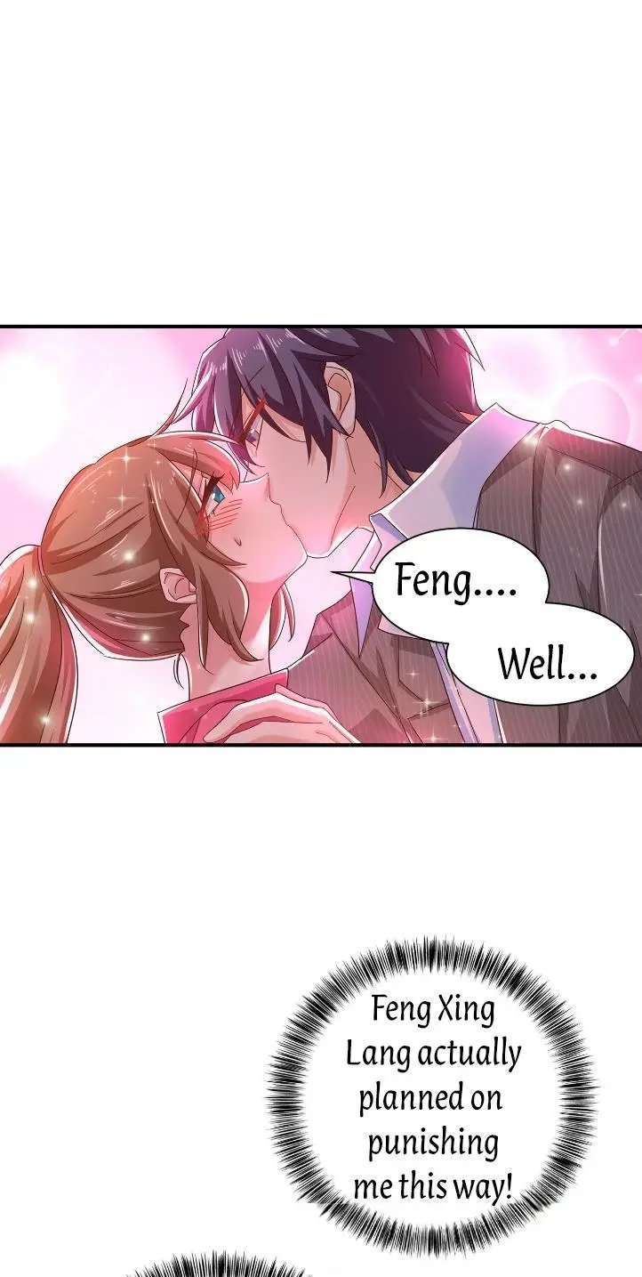 Page 24 of Chapter 324