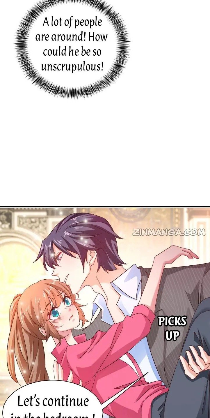 Page 25 of Chapter 324