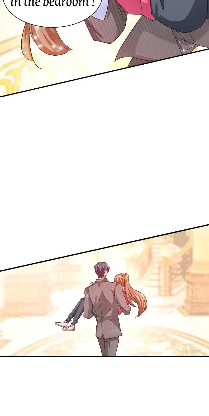 Page 26 of Chapter 324