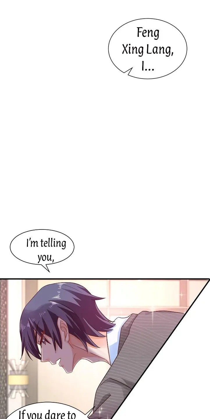 Page 27 of Chapter 324