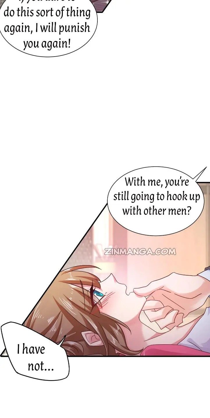 Page 28 of Chapter 324