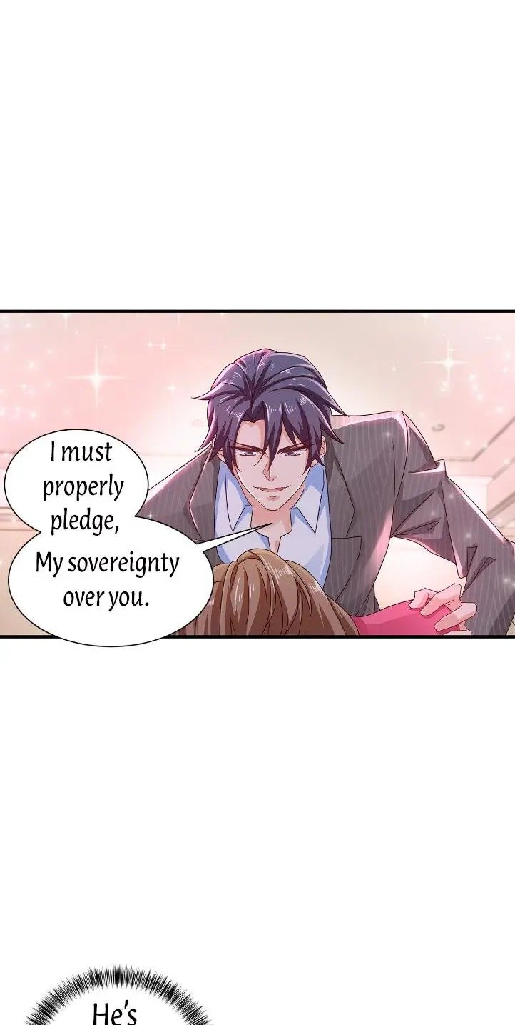 Page 29 of Chapter 324