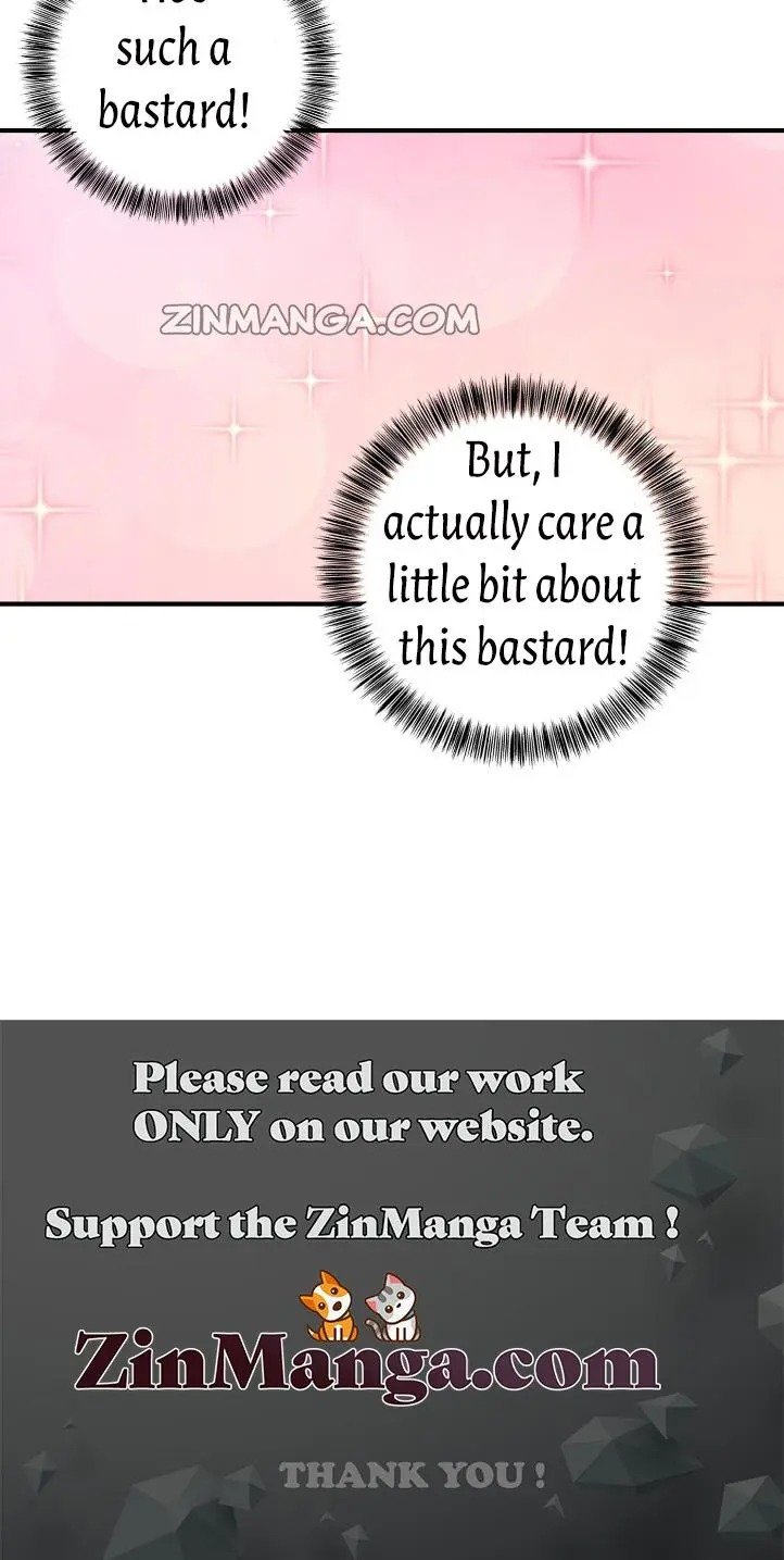 Page 30 of Chapter 324
