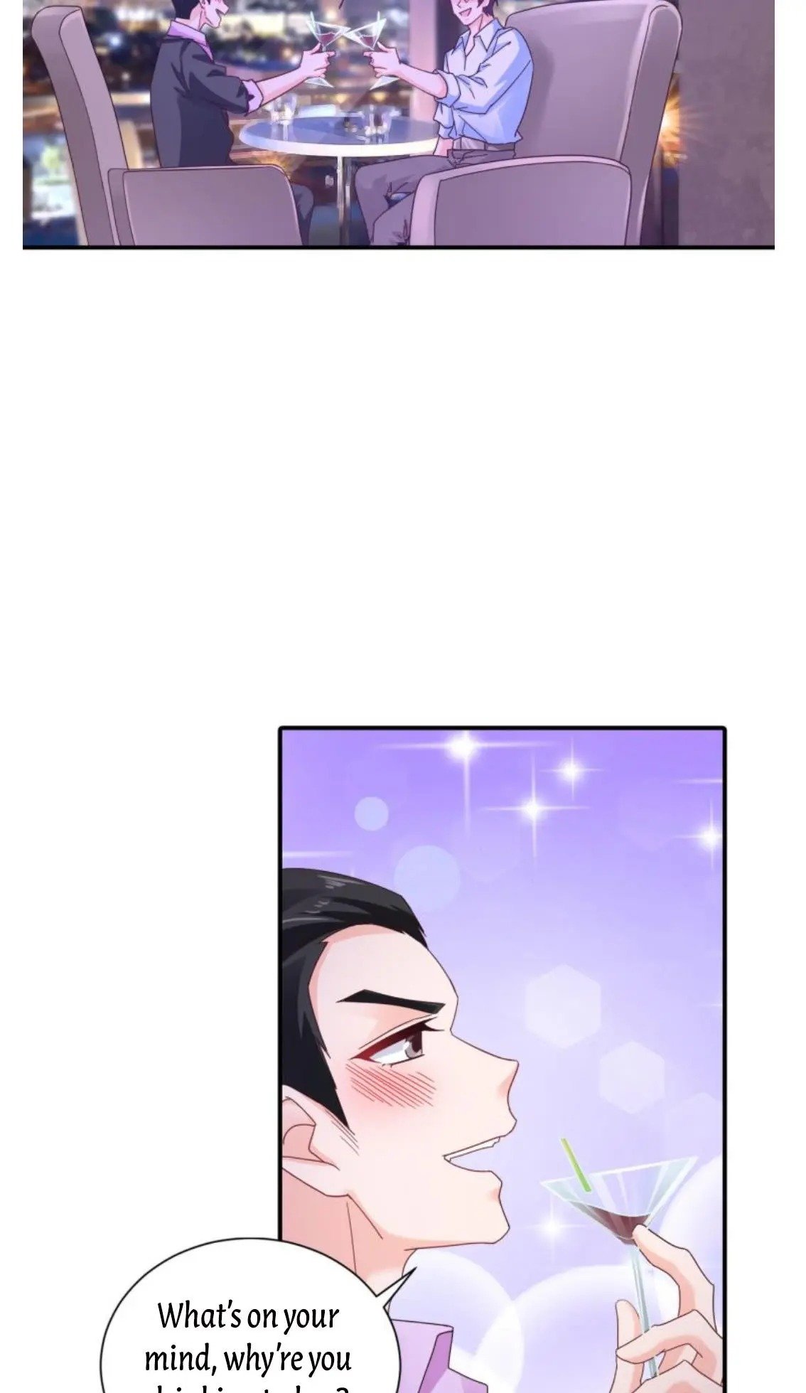 Page 2 of Chapter 325