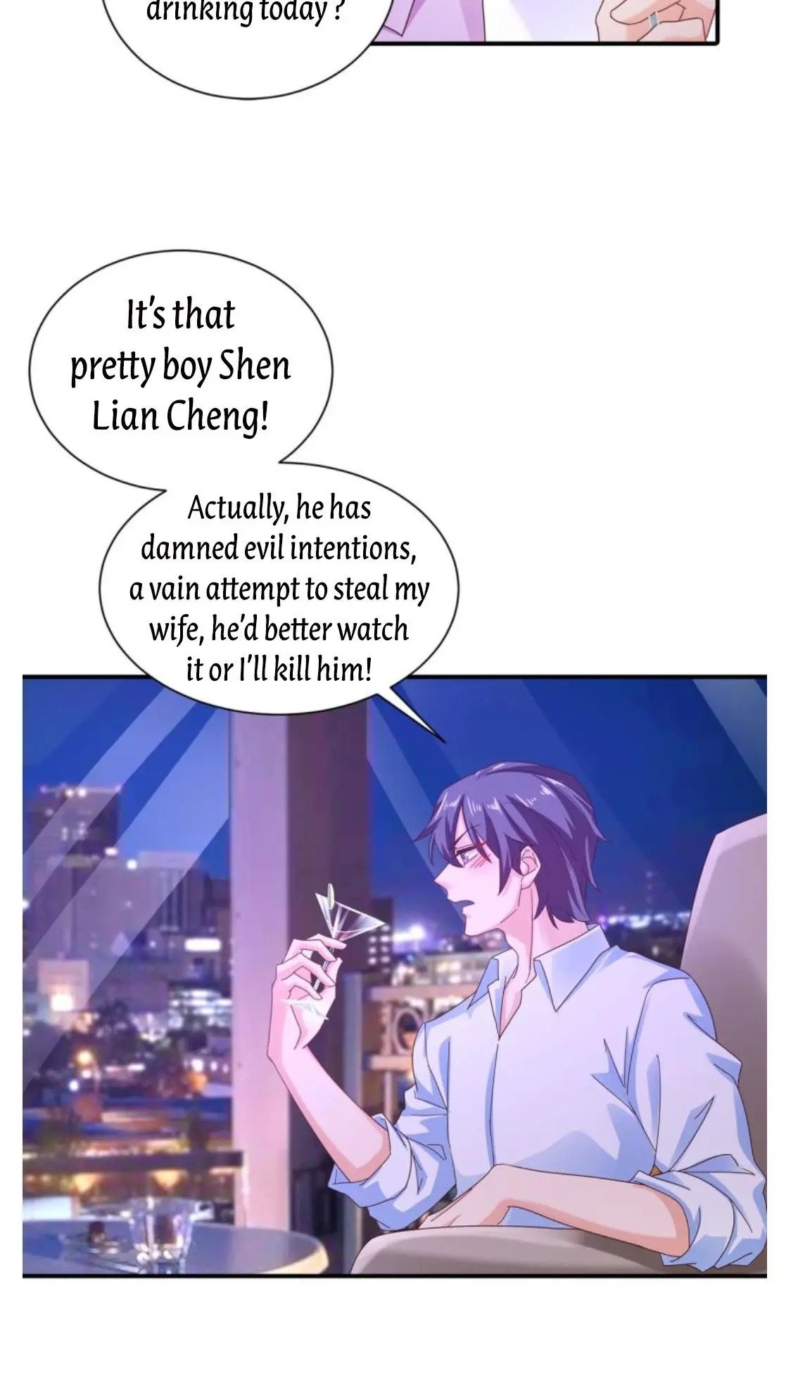 Page 3 of Chapter 325