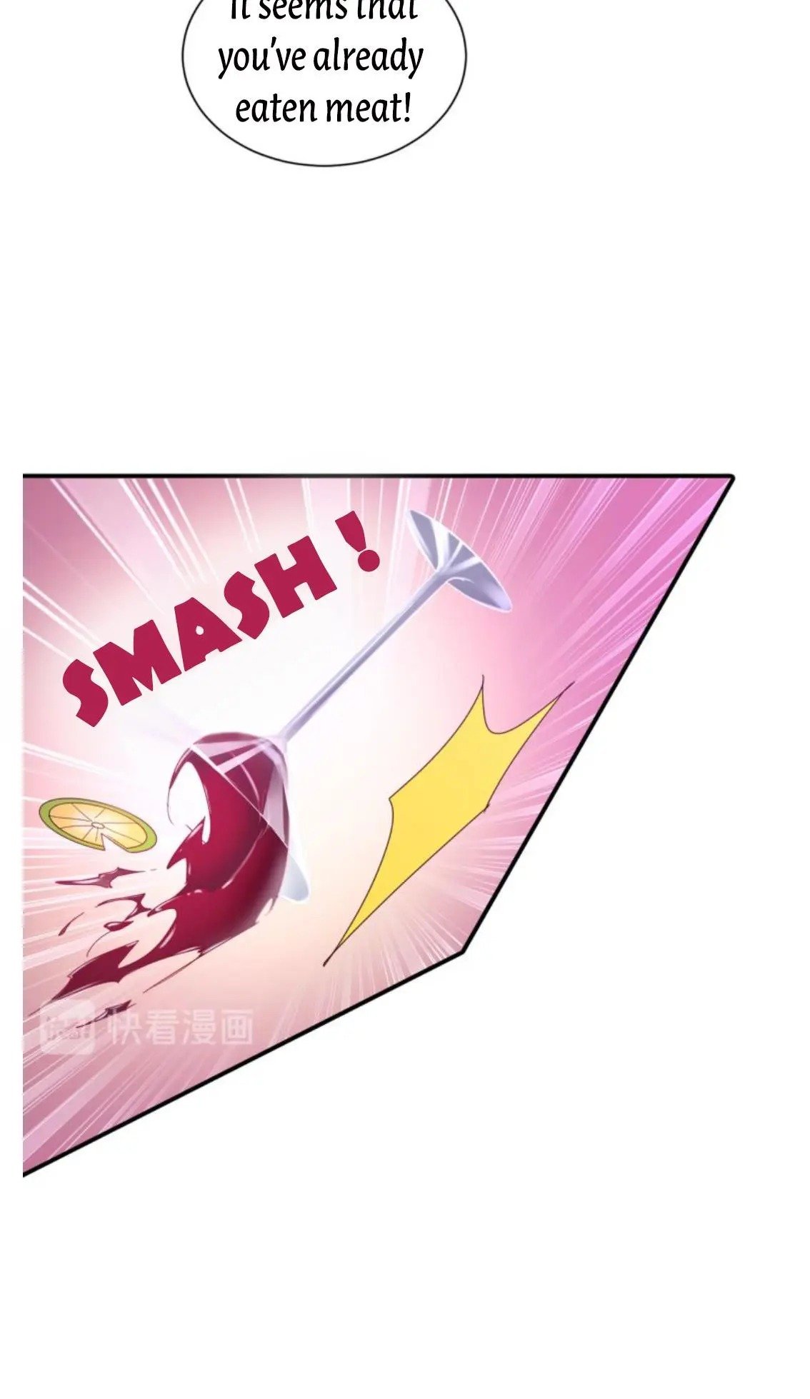 Page 5 of Chapter 325