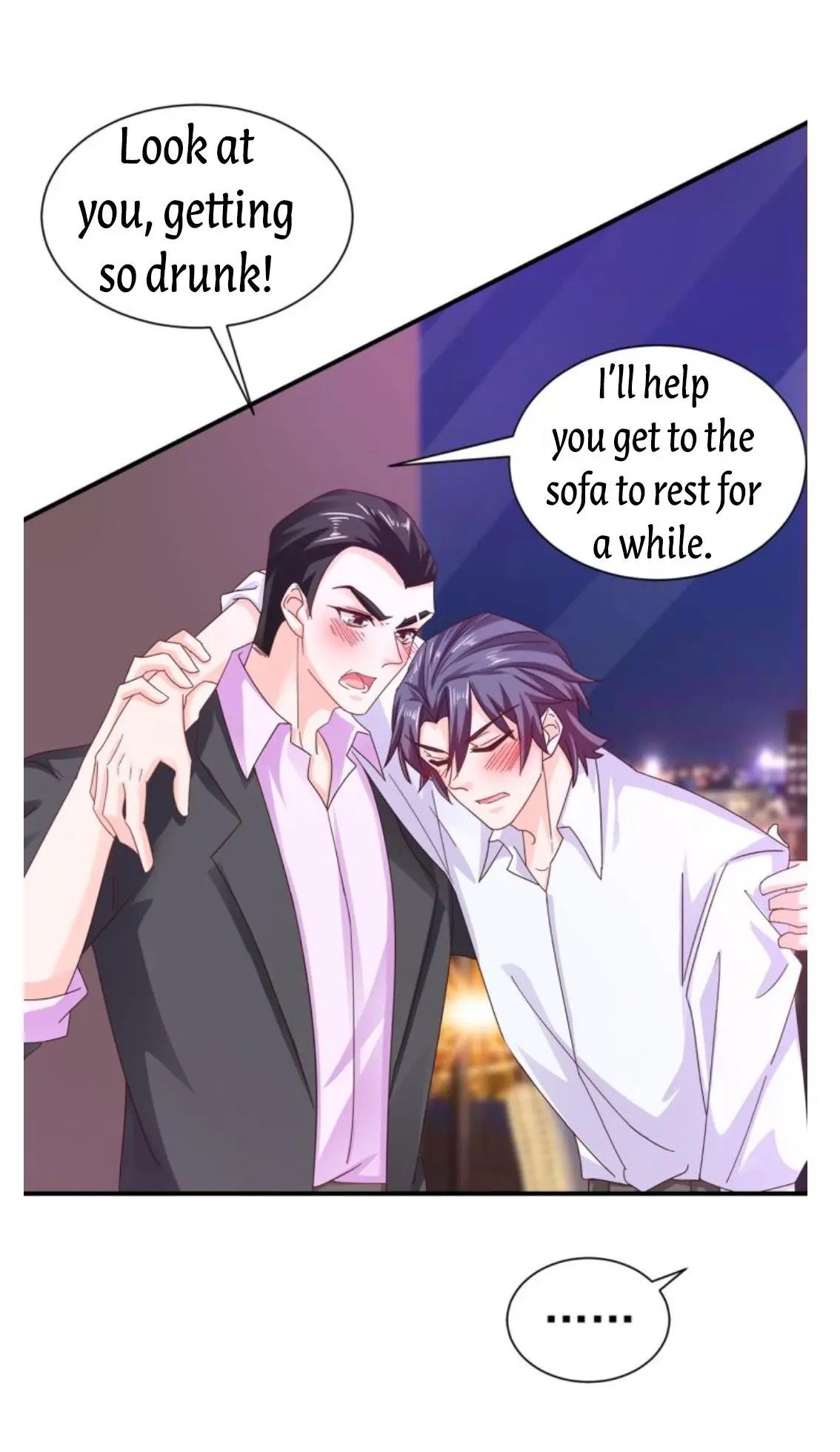 Page 6 of Chapter 325