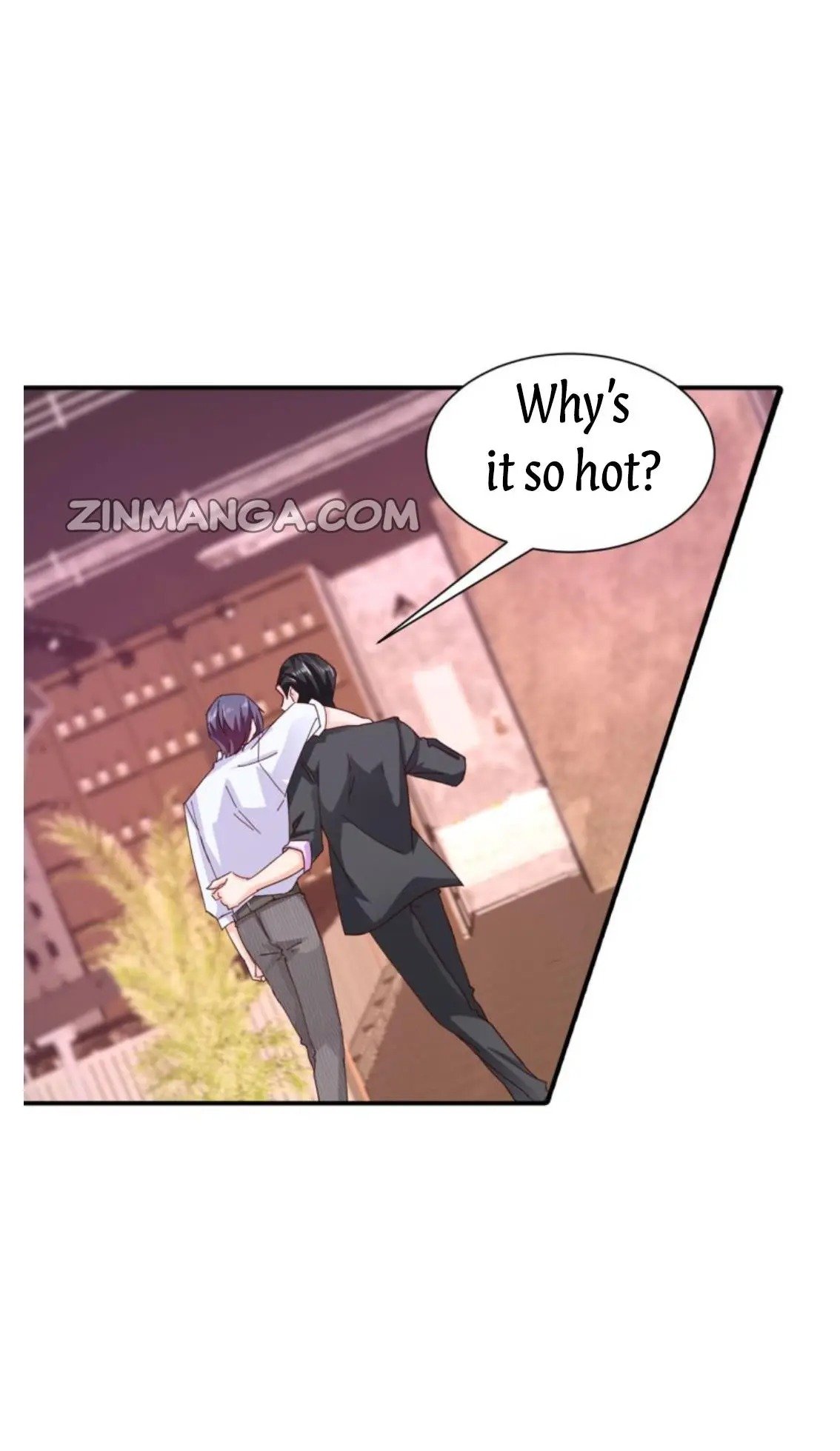 Page 7 of Chapter 325