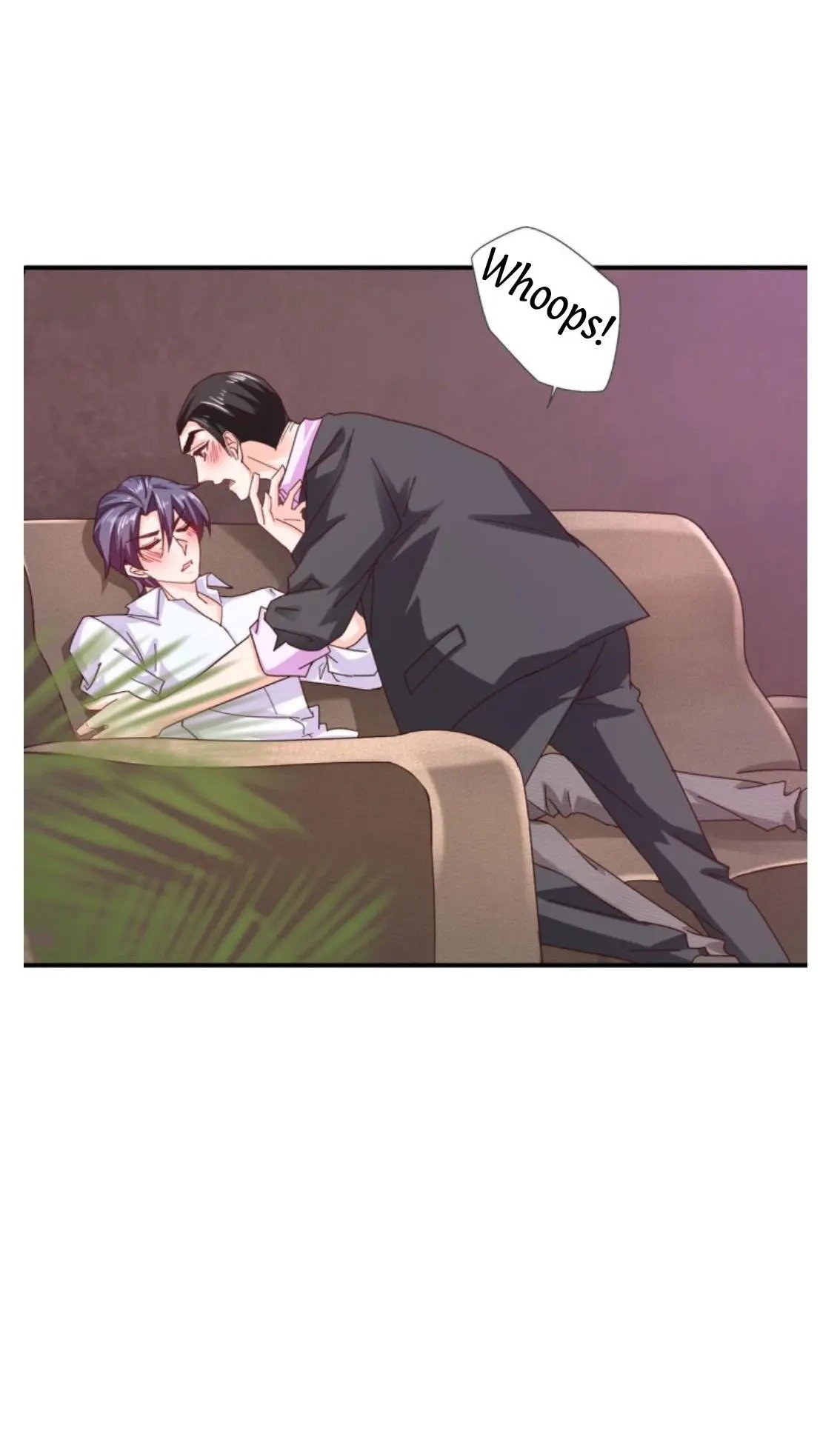 Page 8 of Chapter 325