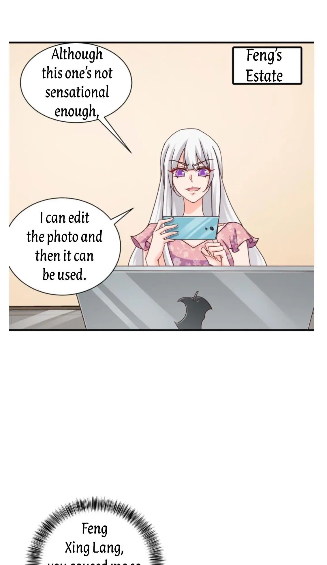 Page 9 of Chapter 325