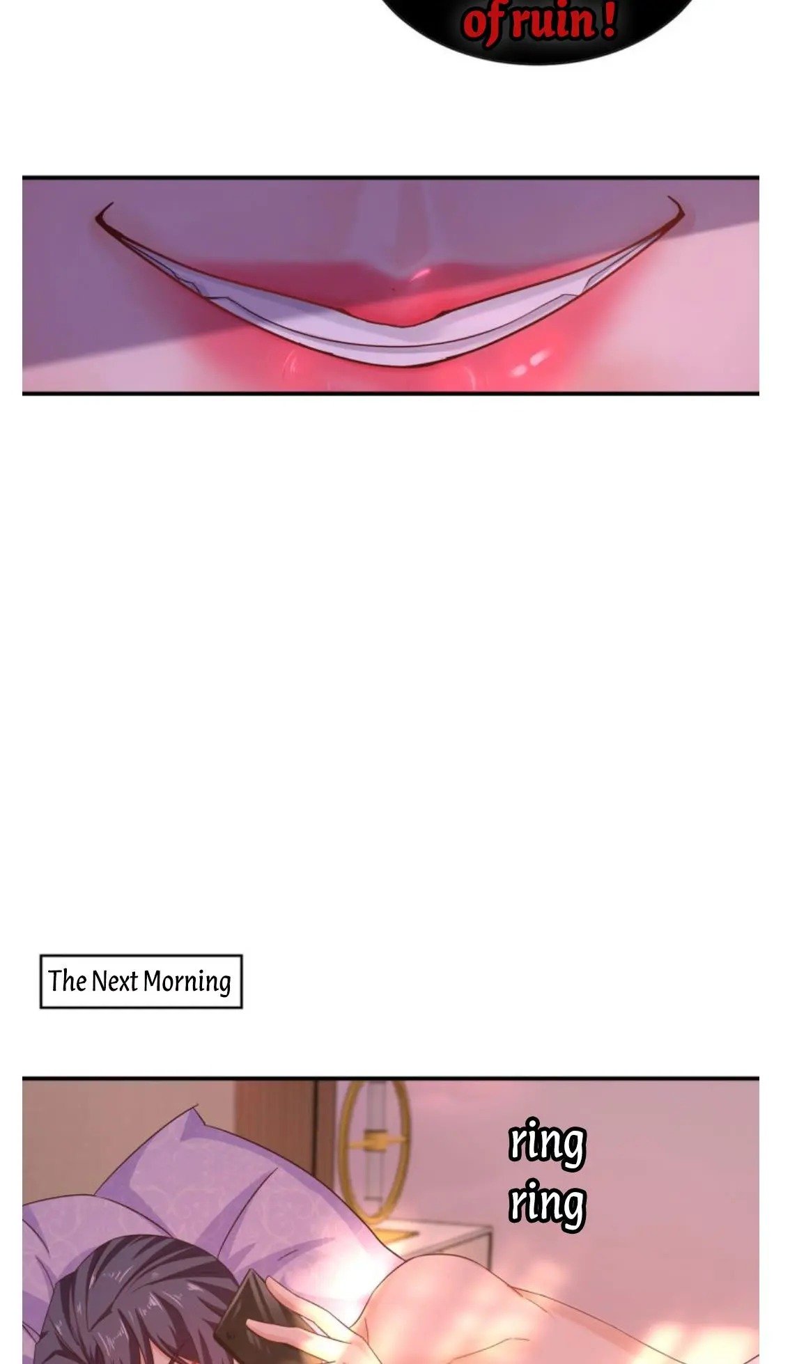 Page 11 of Chapter 325