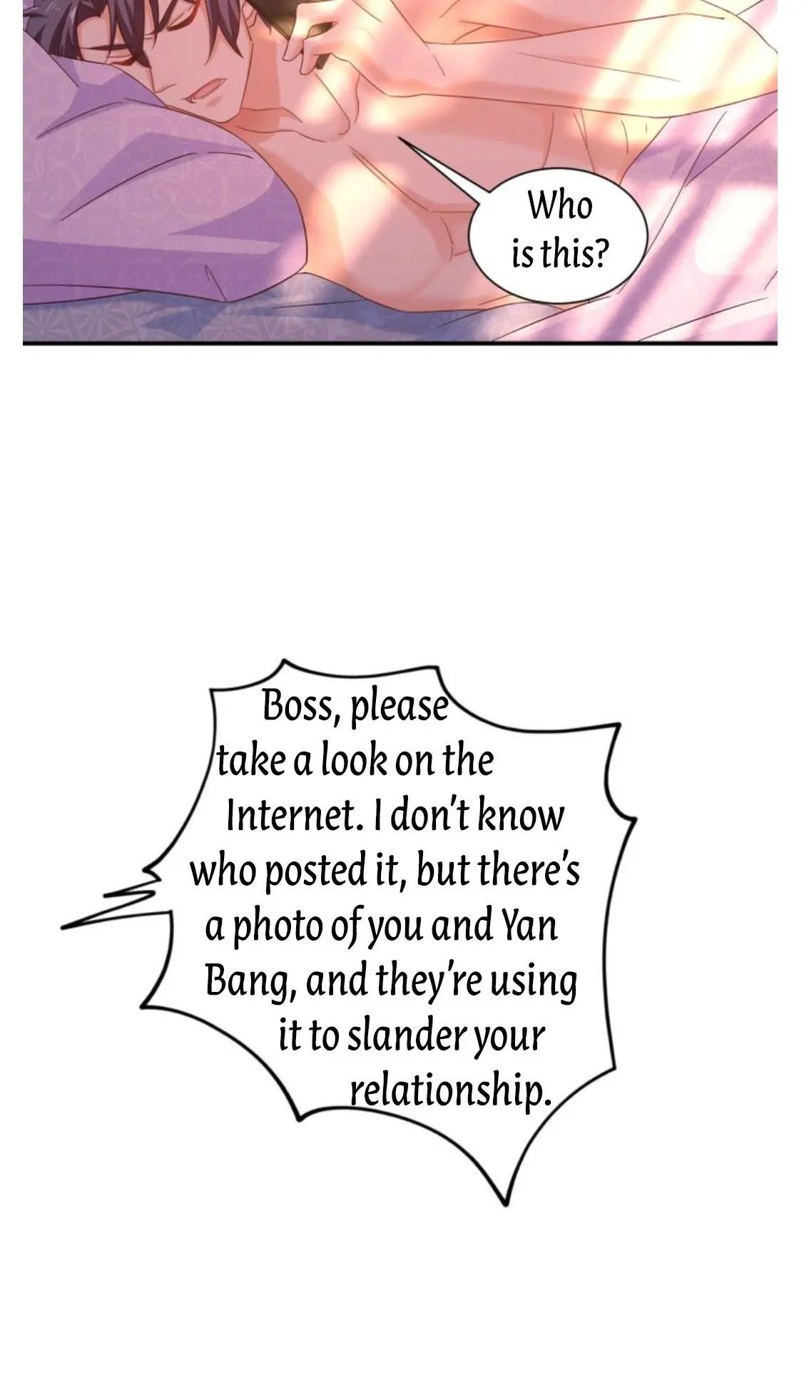 Page 12 of Chapter 325