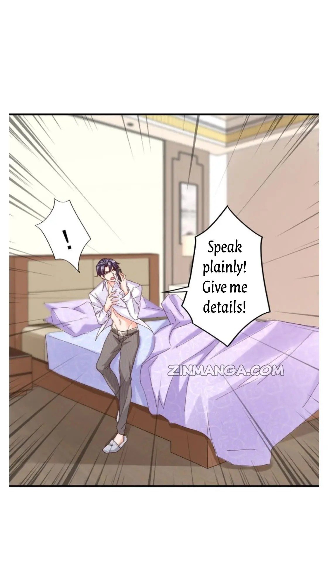 Page 13 of Chapter 325