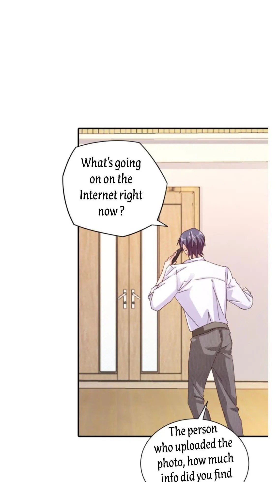 Page 14 of Chapter 325