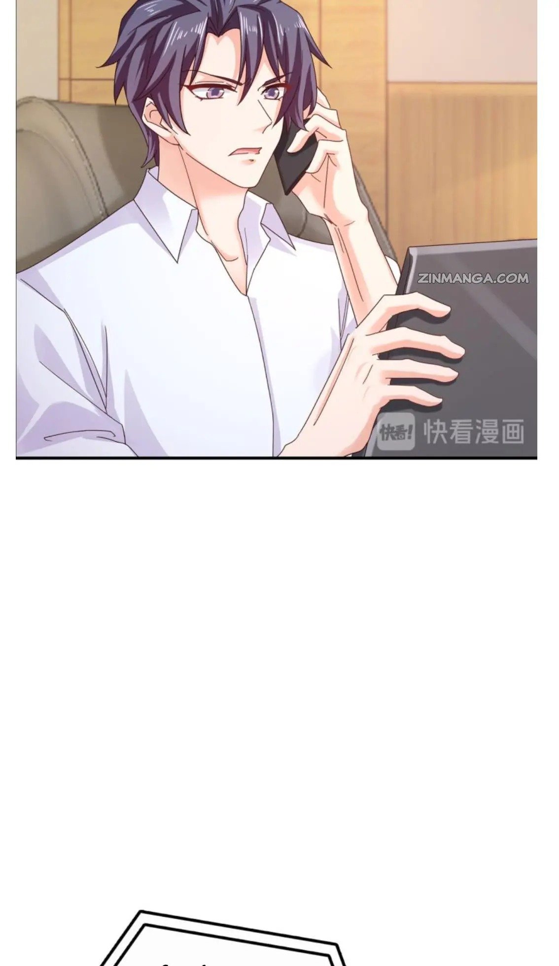 Page 16 of Chapter 325