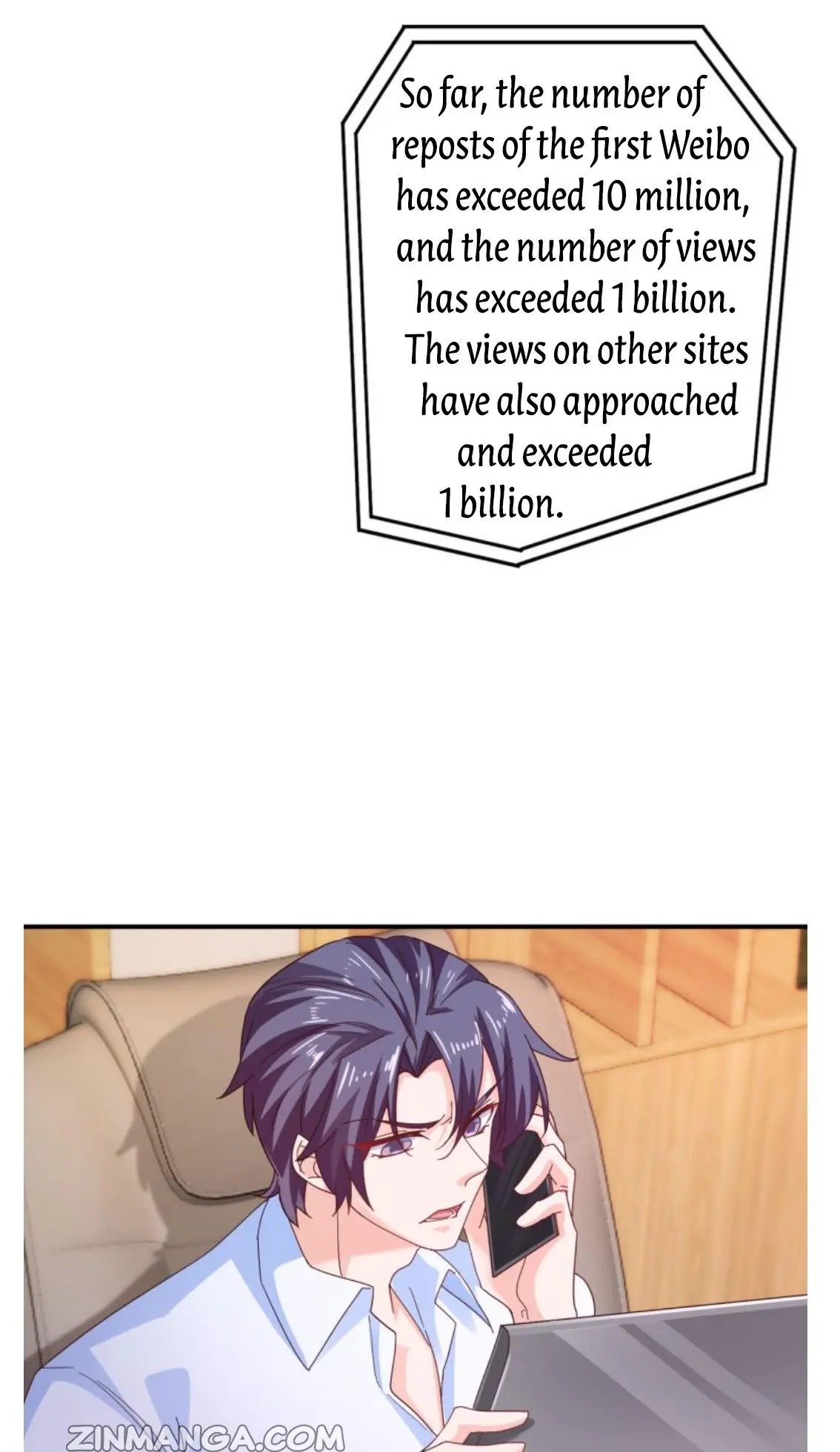 Page 18 of Chapter 325