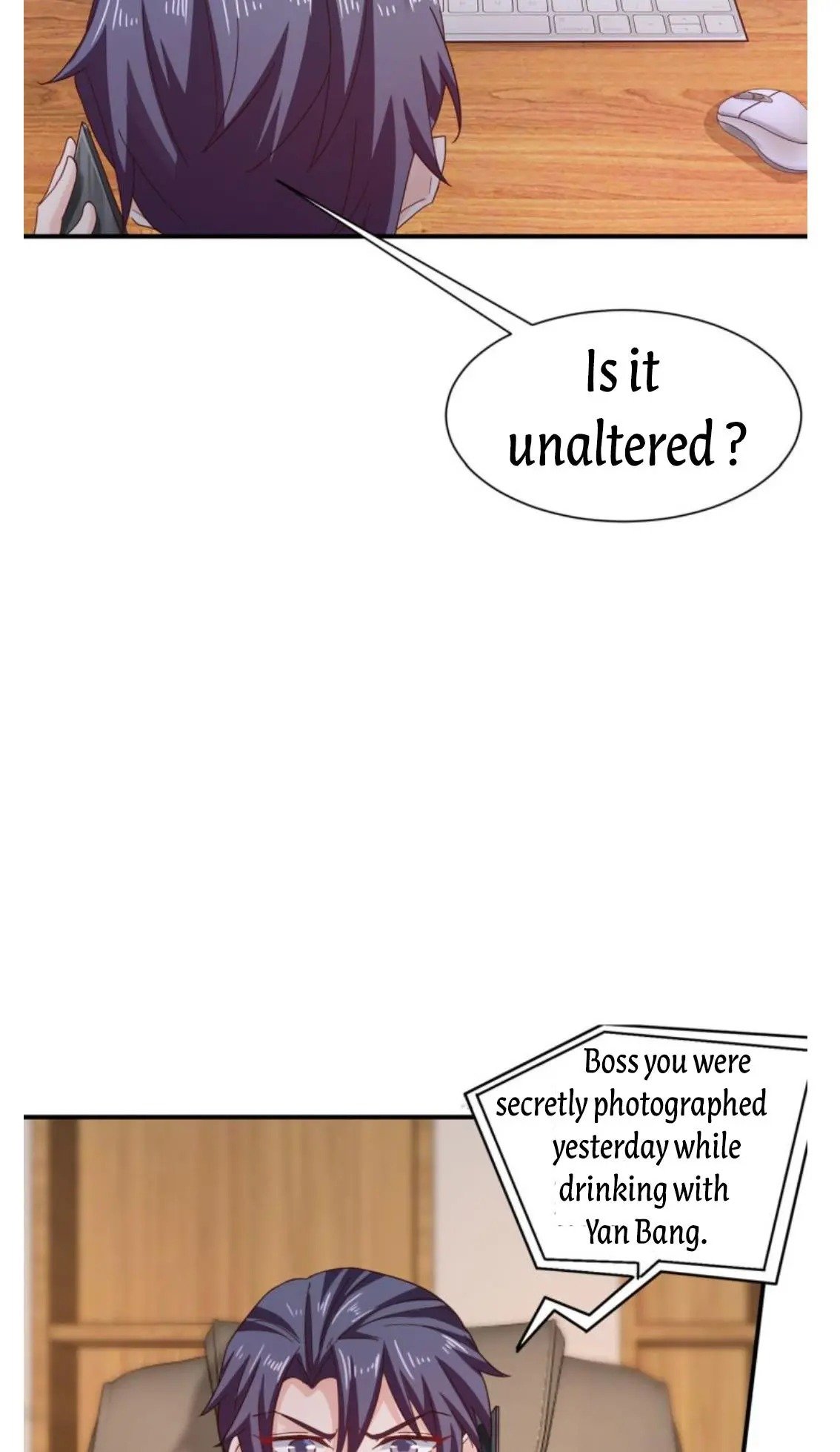 Page 20 of Chapter 325