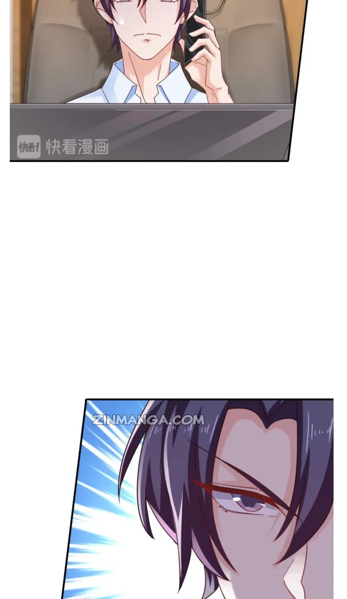 Page 21 of Chapter 325