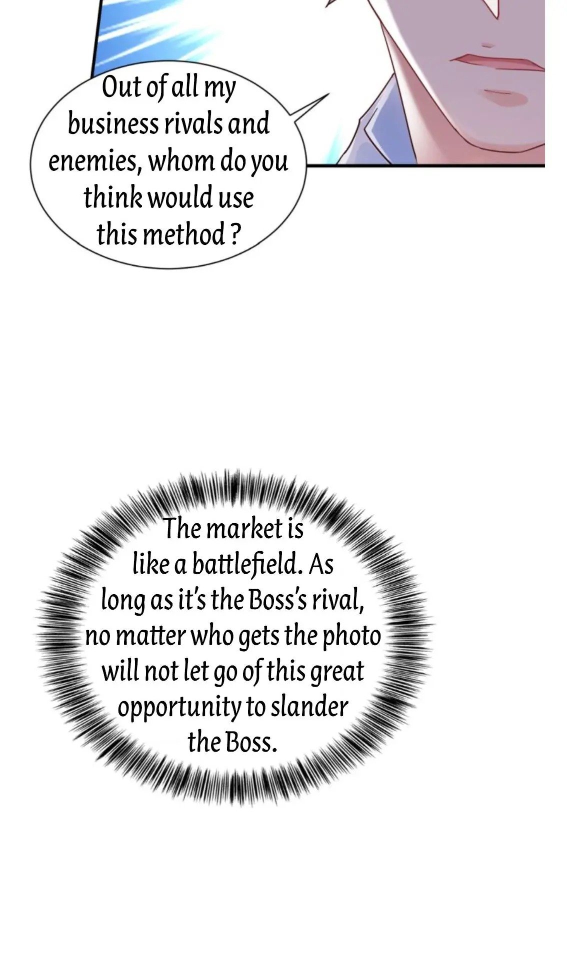 Page 22 of Chapter 325