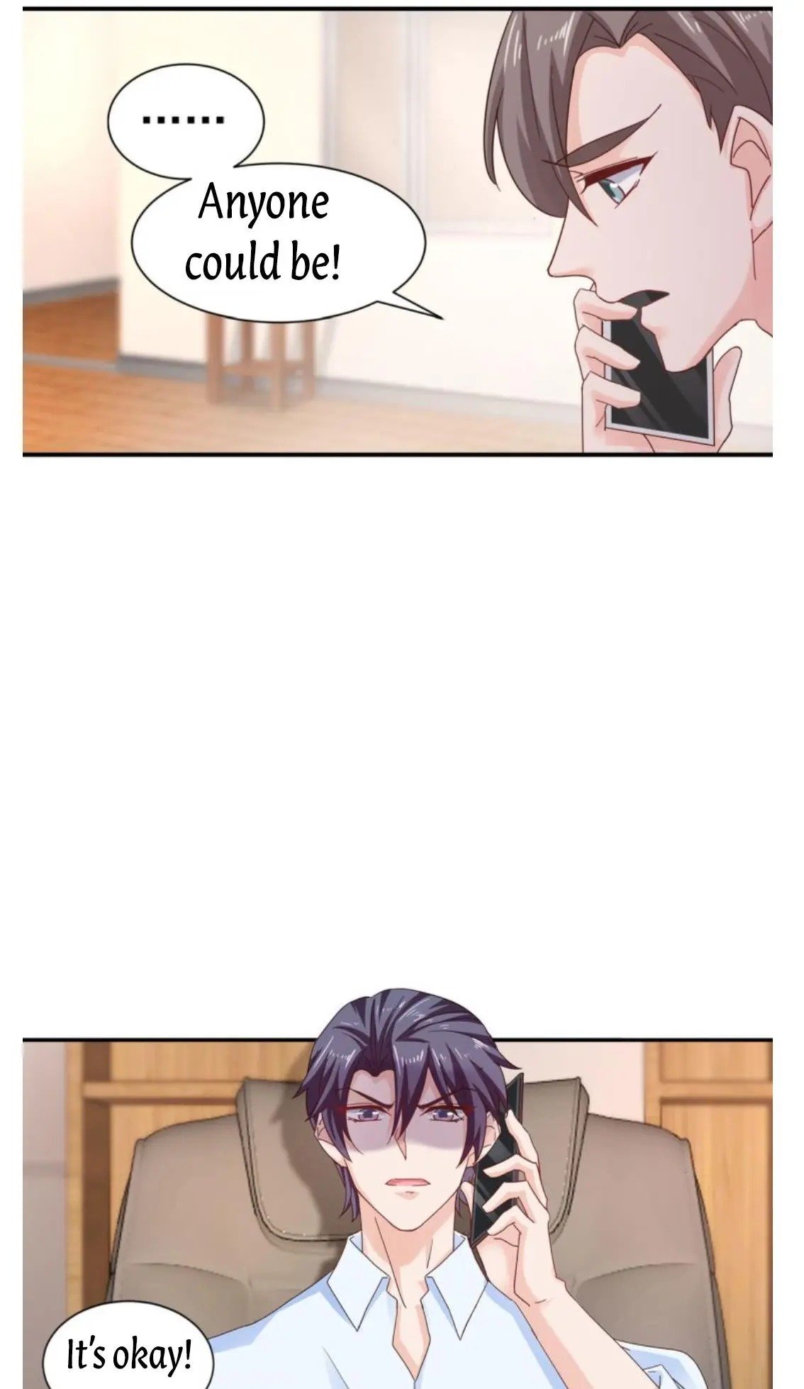 Page 23 of Chapter 325