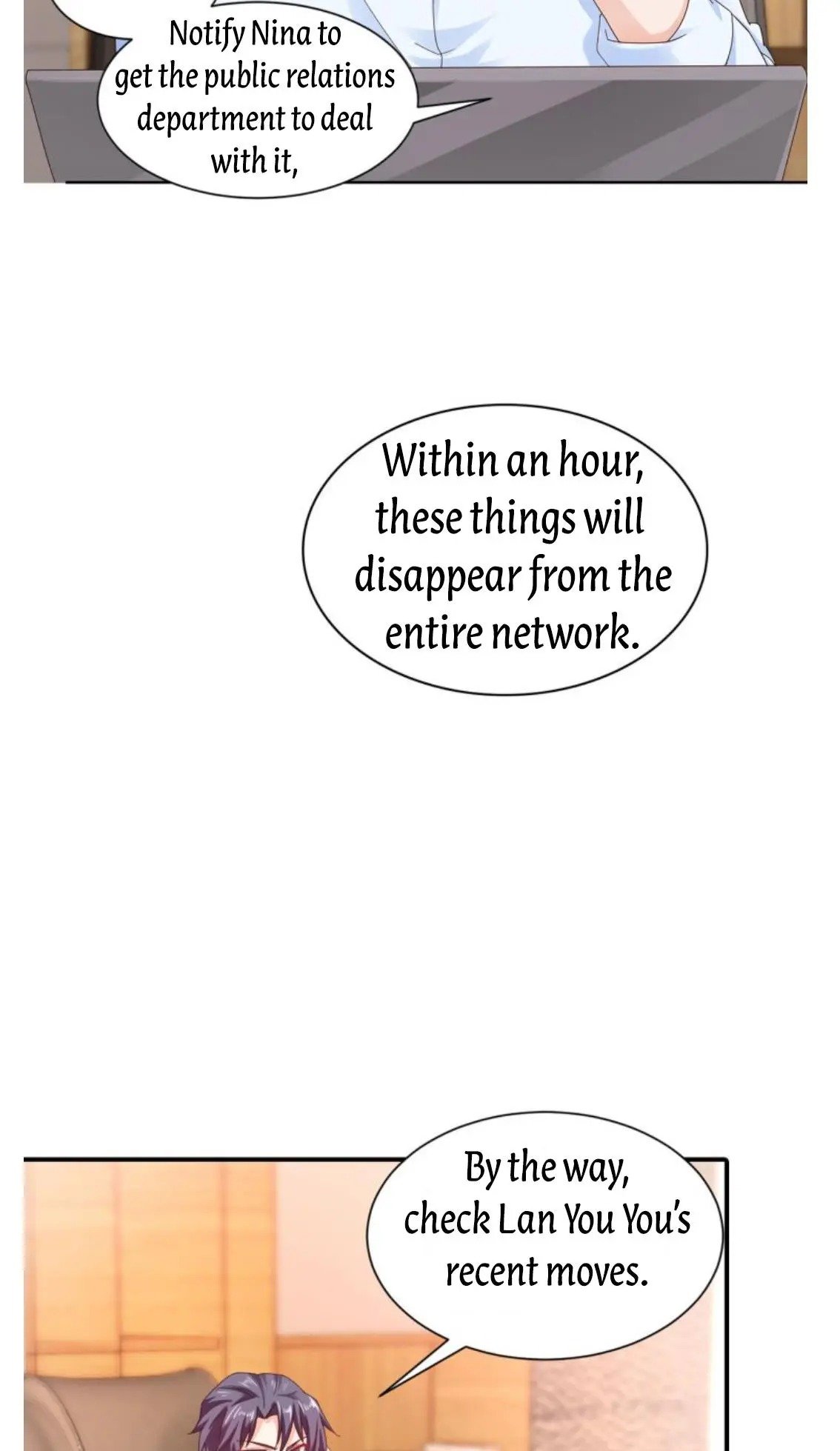 Page 24 of Chapter 325